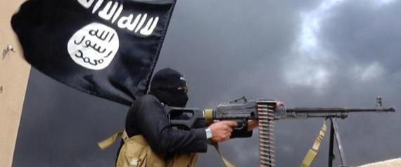 ISIS SONDAGGIO
