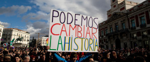 puertadelsol