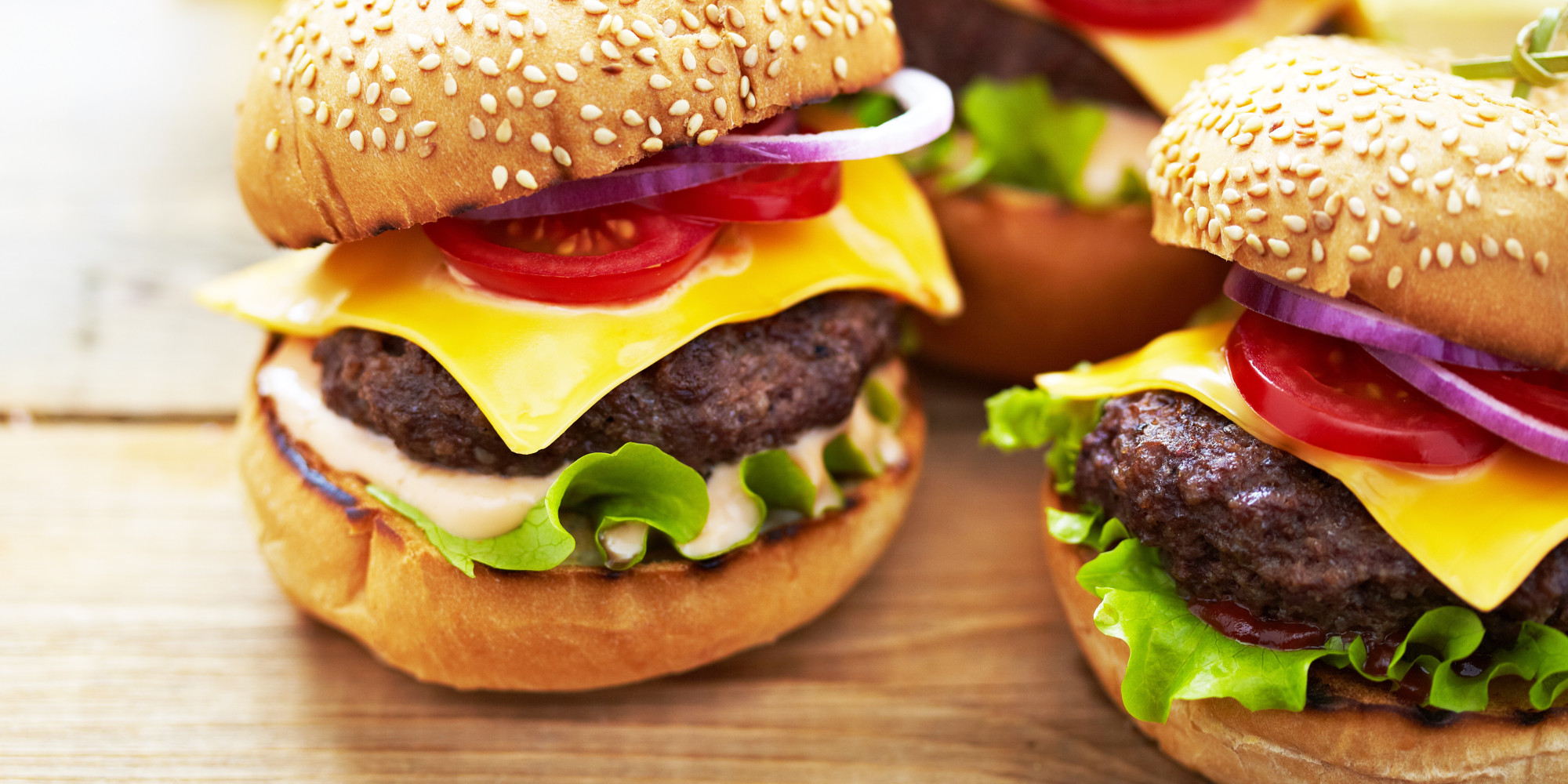 a-tasty-history-of-the-hamburger-huffpost