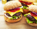 A Tasty History Of The Hamburger