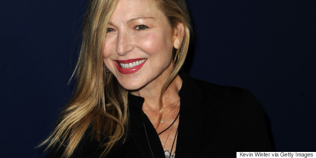 Tatum O'Neal Reveals A Surprise Fact About Her Sexuality