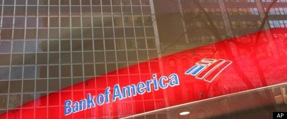 Bofa