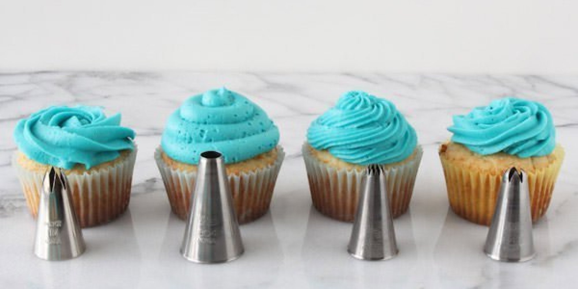 how-to-decorate-cupcakes-like-a-master-baker