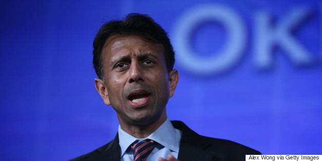 Apparently Trolling Rand Paul Is Official Louisiana State Business