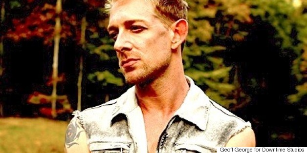 This Out Musician's Latest Video Aims To Explore 'The Overall Human Experience' In Relationships