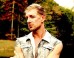 Singer-Songwriter Matt Gold Releases 'Low' Video Inspired By His Personal Relationships