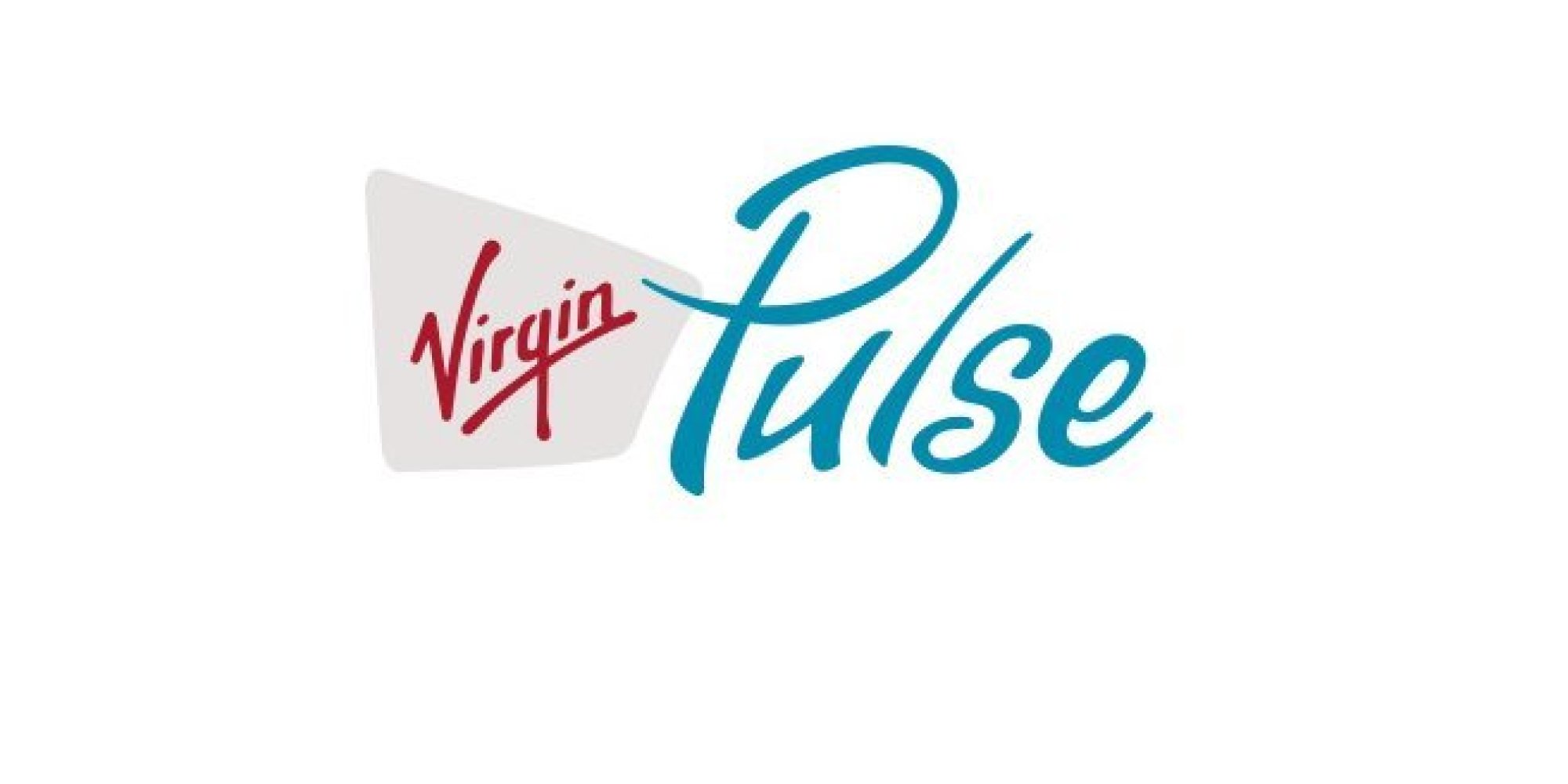 Virgin Pulse Investment Is A 92M Bet On Employee Wellness HuffPost