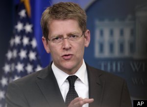 Carney