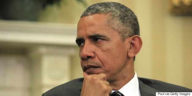 Progressive Groups Call On Obama Trade Official To Disclose Communications With Wall Street Banks