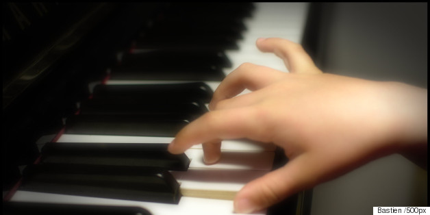 The Power of Muslim-Jewish Musical Bridges