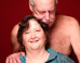 Stunning Book Of Portraits Shows 'Beauty After Breast Cancer'