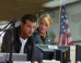 The Path To The Big Screen Has Been Anything But Sunny For Cameron Crowe's 'Aloha'