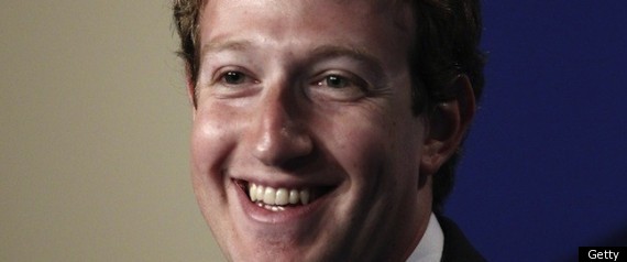 mark zuckerberg facebook. Mark Zuckerberg Facebook