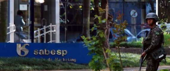 n-SABESP-EXRCITO-large570.jpg