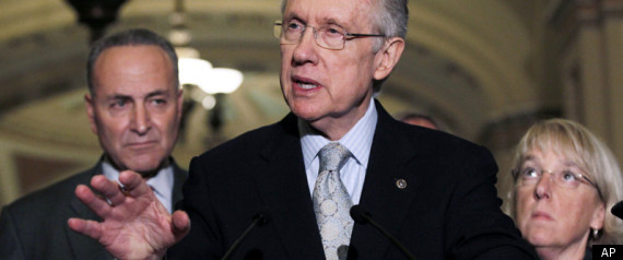 Debt Ceiling
