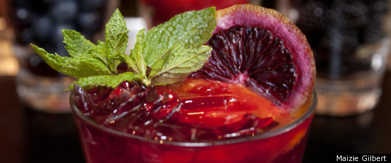Lunaparkmojito