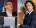 Secrets d'histoire: France 2 répond à Mélenchon qui dénonce une émission royaliste