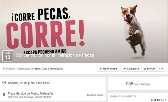 Como las pecas arreglar de las manos