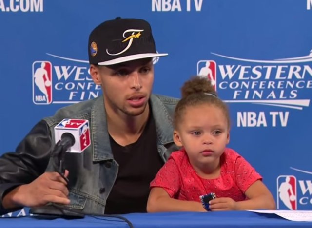 VIDEO LA NBA video la nba: