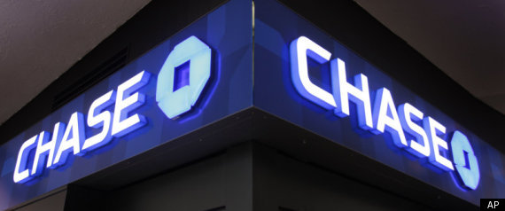 Jpmorgan