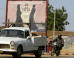 Is Niger The Fashion World's Emerging Capital?