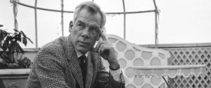 leemarvin