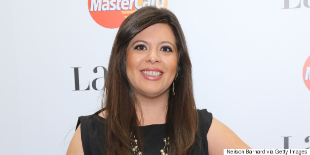 Meet The Country's First Openly Pansexual Legislator