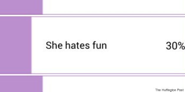 The Bigger Problem Behind Retaliation Students Face For Reporting Sexist Behavior