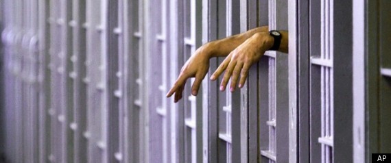 Illinois Death Row