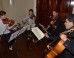 The Polyphony Foundation Is Using Classical Music To Bring Jewish And Arab Musicians Together In Israel