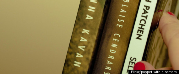 John Green Book