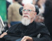 Obtaining Self-Mastery at Frieze Week NYC (PHOTOS)