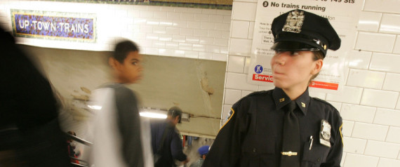Public Sector