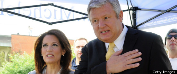Bachmann