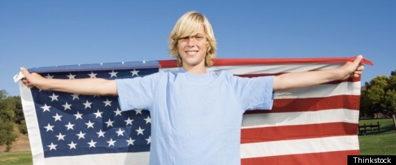 Er Visits July 4