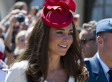 Kate+middleton+canada+day+outfit