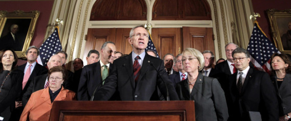 Senatedems