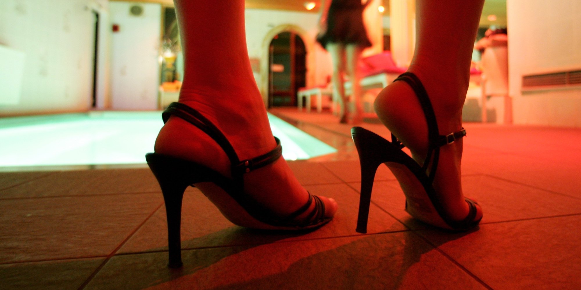 was verdient eine prostituierte prostituierte davidstraße was verdient eine prostituierte prostituierte davidstraße
