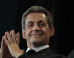 L'UMP devient Les Républicains: Nicolas Sarkozy a rempli une partie de son contrat