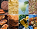 diet-and-nutrition
