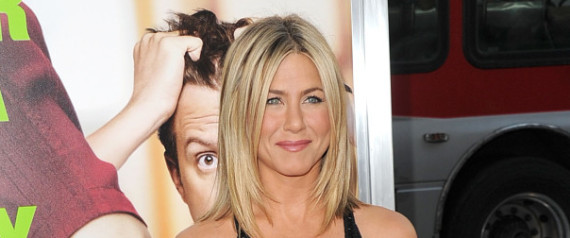 Aniston
