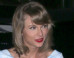 This Week's Cheap Celeb Finds Prove Taylor Swift Loves A Bargain