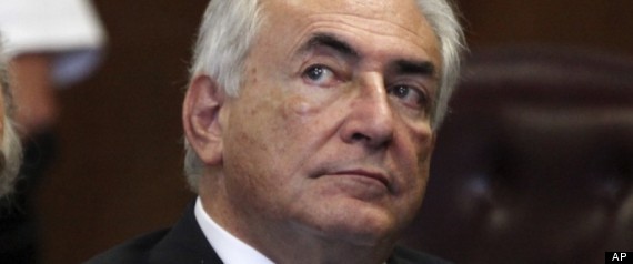 Dsk