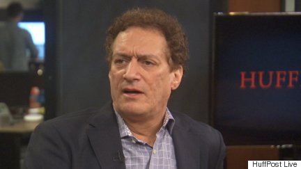Anthony Cumia Would Not Accept An Offer To Return To SiriusXM