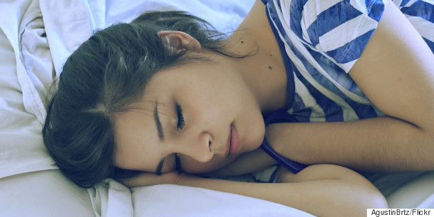 Here's A Trick That May Help People Become Less Racist & Sexist