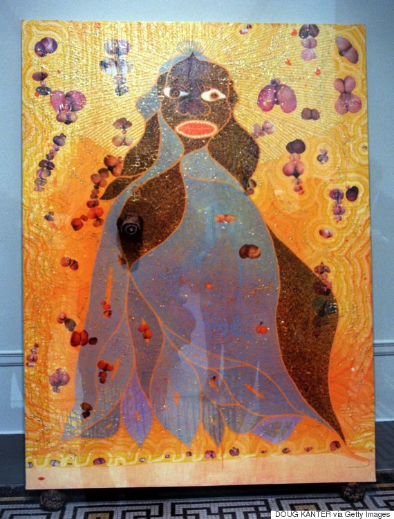 o-THE-HOLY-VIRGIN-MARY-CHRIS-OFILI-570.jpg