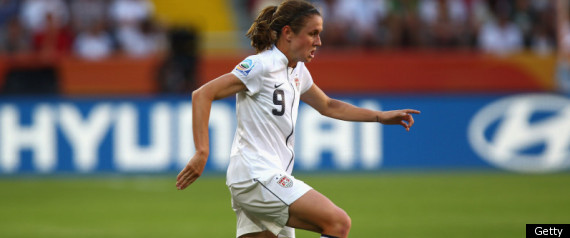 Usa Colombia World Cup