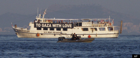 r-GAZA-BOAT-large570.jpg