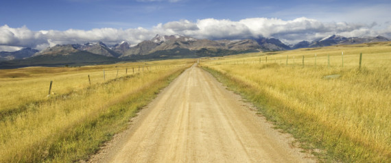 Jon Tester Denny Rehberg Montana Senate Election 2