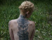 26 Stunning Photos Of Women's Tattoos -- And The Stories Behind Them